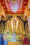 Khao Lak: Hidden Temples