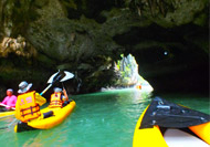 James Bond Island by Escort Boat