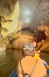 Explore Scenes & Explore Cave