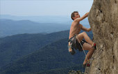 Rock Climbing & Railay Bay. Tour from Phuket