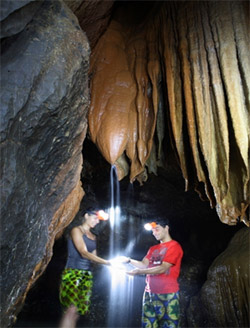 Private Unlimited Discovery by JC Tour Khaolak Private Unlimited Discovery by JC Tour Khaolak