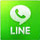 Customer Center : Line