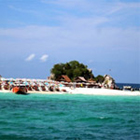 PP Khai Island Luxury Boat by JC Tour