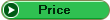 Price