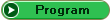 Program
